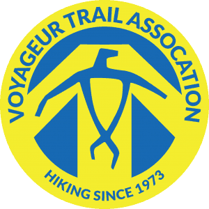 Voyageur Trail Association Sault Ste Marie