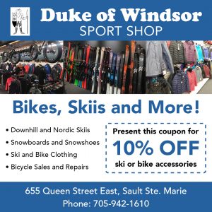 duke-of-windsor-fb-ig-ad