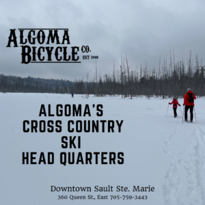 Algoma Bicycle Co-fb-ig-ad