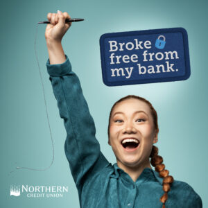 NCU Voyageur Ad 2024 Social (1)