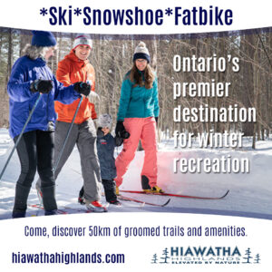 hiawatha-fb-ig-final ad