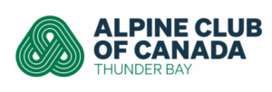 Alpine Club of Canada Thunder Bay