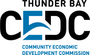 Thunder Bay CEDC