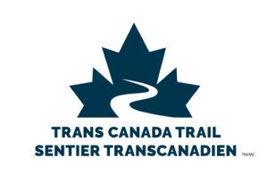 TCT-tm-Logo-Blue transparent